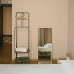 بيت شباب Casabase *