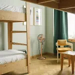 Casabase بيت شباب ميلان