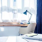 بيت شباب Casabase ميلان