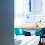 Casabase ميلان