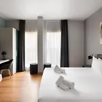 21wol Centro 3* Milano