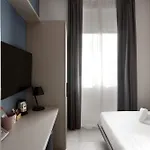 21wol Centro Hotel Milano