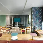 Hotel 21 House Of Stories Studi Milão