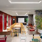 21 House Of Stories Studi