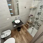 Gioiahomes ミラノ