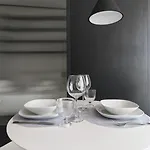 Italianway Easy - Poma 61 B *