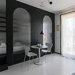 Italianway Easy - Poma 61 B Apartment