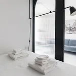 Apartment Italianway Easy - Poma 61 B *