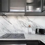 Italianway Easy - Poma 61 B Apartment Milan
