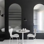 Italianway Easy - Poma 61 B Milan