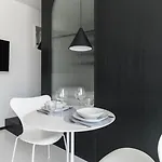 Italianway Easy - Poma 61 B Apartment Milan