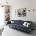 Italianway Easy - Poma 61 B Milan