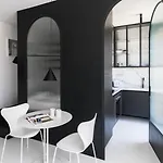 Italianway Easy - Poma 61 B