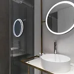 Italianway Easy - Poma 61 B Apartment *