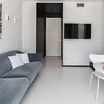 Apartment Italianway Easy - Poma 61 B Milan