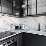 Italianway Easy - Poma 61 B Apartment Milan