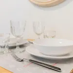Atto Vannucci 15 B 아파트 밀라노