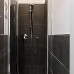 아파트 Atto Vannucci 15 B *