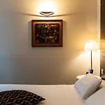 Townhouse 33 Boutique Otel