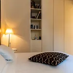 Otel Townhouse 33 Boutique 4*