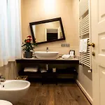 Townhouse 33 Boutique Hotel Milano