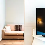 Townhouse 33 Boutique Otel
