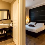 Hotel Townhouse 33 Boutique