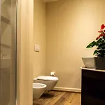Otel Townhouse 33 Boutique