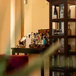 Otel Townhouse 33 Boutique Milano