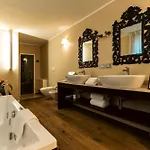 Townhouse 33 Boutique 4* Milano