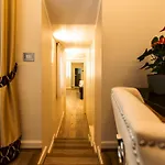 Townhouse 33 Boutique Otel 4*