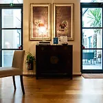 Townhouse 33 Boutique Hotel Milano