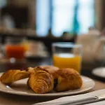 Townhouse 33 Boutique 4* Milano