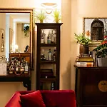 Townhouse 33 Boutique ホテル