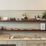 ホテル Townhouse 33 Boutique 4*