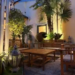 Hotel Townhouse 33 Boutique Milano