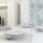 Apartamento Uguzzone 21 *