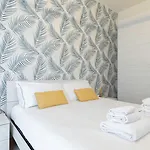 Apartamento Uguzzone 21 *