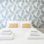 Apartamento Uguzzone 21