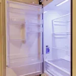 Marcora 6b Luxury Living In Brera - 15min Walk To Duomo شقة *