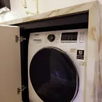 شقة Marcora 6b Luxury Living In Brera - 15min Walk To Duomo ميلان