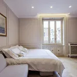Marcora 6b Luxury Living In Brera - 15min Walk To Duomo ميلان