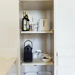 Marcora 6b Luxury Living In Brera - 15min Walk To Duomo *