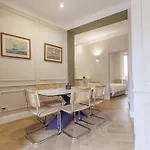 Marcora 6b Luxury Living In Brera - 15min Walk To Duomo * ميلان