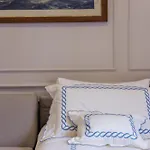 Marcora 6b Luxury Living In Brera - 15min Walk To Duomo شقة