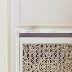 شقة Marcora 6b Luxury Living In Brera - 15min Walk To Duomo