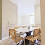 Marcora 6b Luxury Living In Brera - 15min Walk To Duomo شقة *