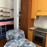 Oceano Sweet Dreams - In Centro Апартаменты Милан