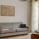 Numa Montenero شقة فندقية ميلان