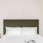 Numa Montenero 4*